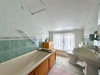 Family Bathroom Family Bathroom