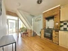 Kitchen/Diner Kitchen/Diner