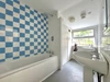 Family Bathroom Family Bathroom