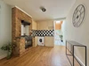 Kitchen/Diner Kitchen/Diner