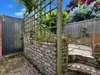 Rear Garden Rear Garden