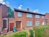 External External