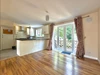 Dining/Kitchen Dining/Kitchen