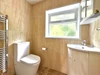 Shower Room Continued Shower Room Continued