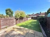 Rear Garden Rear Garden