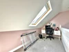 Loft Space Loft Space