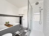 Family Bathroom Family Bathroom