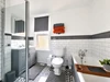 Family Bathroom Family Bathroom