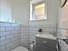 Guest Cloakroom Guest Cloakroom