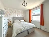 Bedroom One Bedroom One