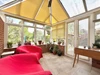 Conservatory Conservatory