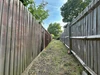 Rear Garden Rear Garden