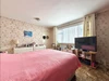 Bedroom One Bedroom One