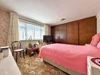 Bedroom One Bedroom One