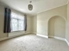 Bedroom ne cont Bedroom ne cont
