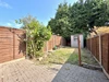 Rear Garden Rear Garden
