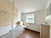 Family Bathroom Family Bathroom