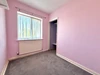 Bedroom Two Bedroom Two