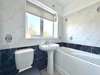Family Bathroom Family Bathroom