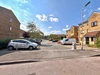 Parking Parking