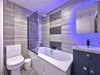 Bathroom Bathroom