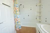 Family Bathroom Family Bathroom