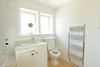 Family Bathroom Family Bathroom