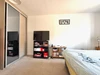 Bedroom Cont'd Bedroom Cont'd