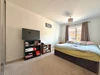 Bedroom Cont'd Bedroom Cont'd