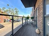 Balcony Balcony