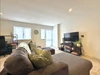 Living Area Living Area