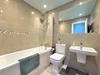 Family Bathroom Family Bathroom