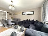Living/Dining cont Living/Dining cont
