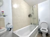 Family Bathroom Family Bathroom