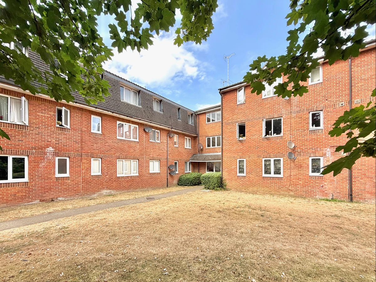 External