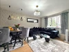 Living/Dining Room Living/Dining Room