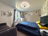 Bedroom One Bedroom One
