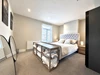 Bedroom One Bedroom One