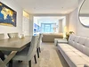 Through Lounge Through Lounge
