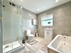 Bathroom Bathroom