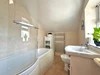 Bathroom Bathroom