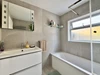Bathroom Bathroom