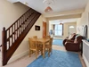 Open Plan Open Plan