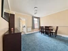 Dining Room Dining Room