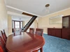 Open Plan Open Plan