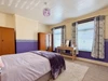 Bedroom One Bedroom One