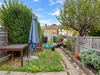 Garden Garden