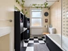 Bathroom Bathroom