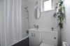 Family Bathroom Family Bathroom