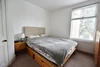 Bedroom Bedroom